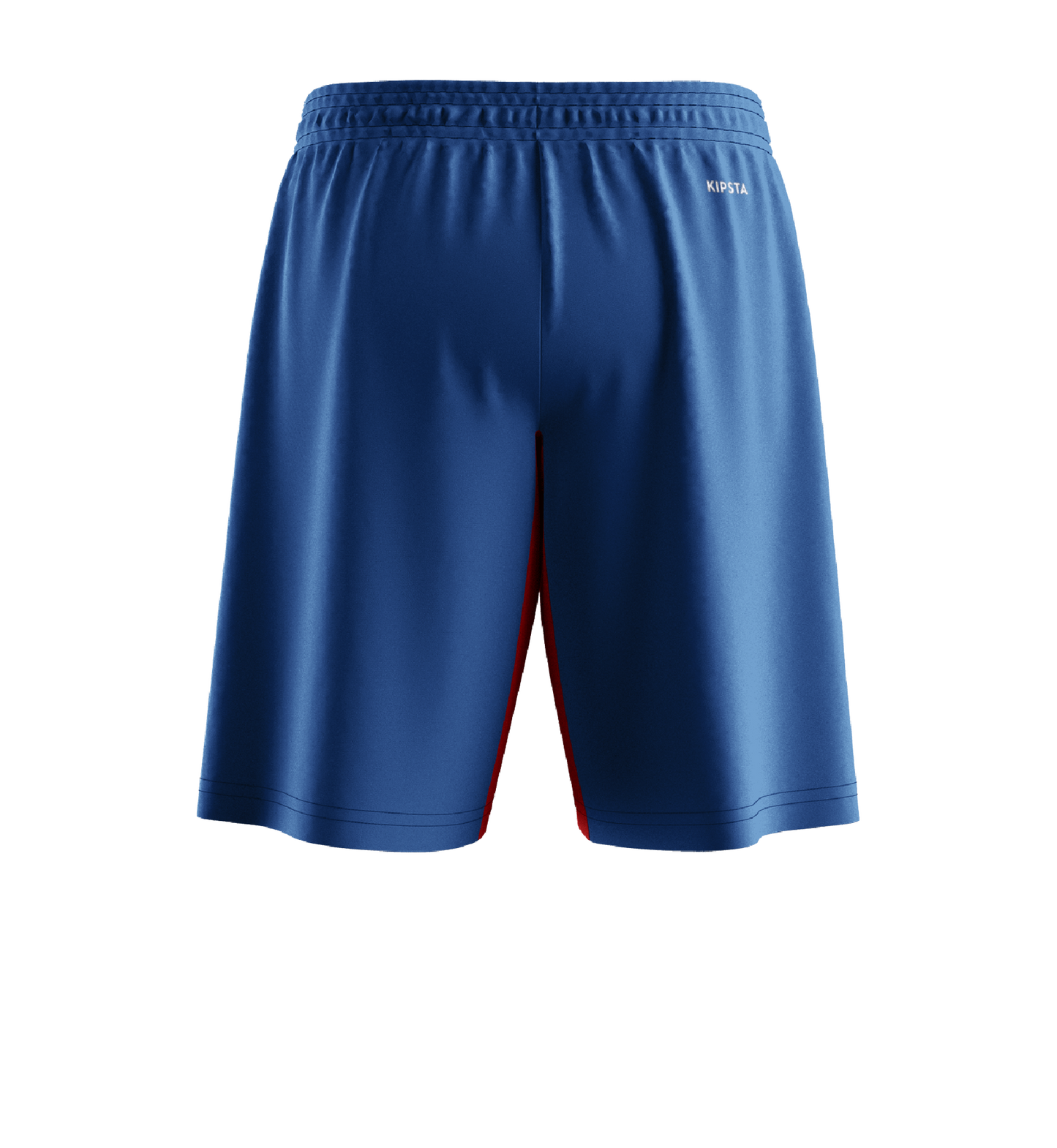 junior_football_essential_short_customized
