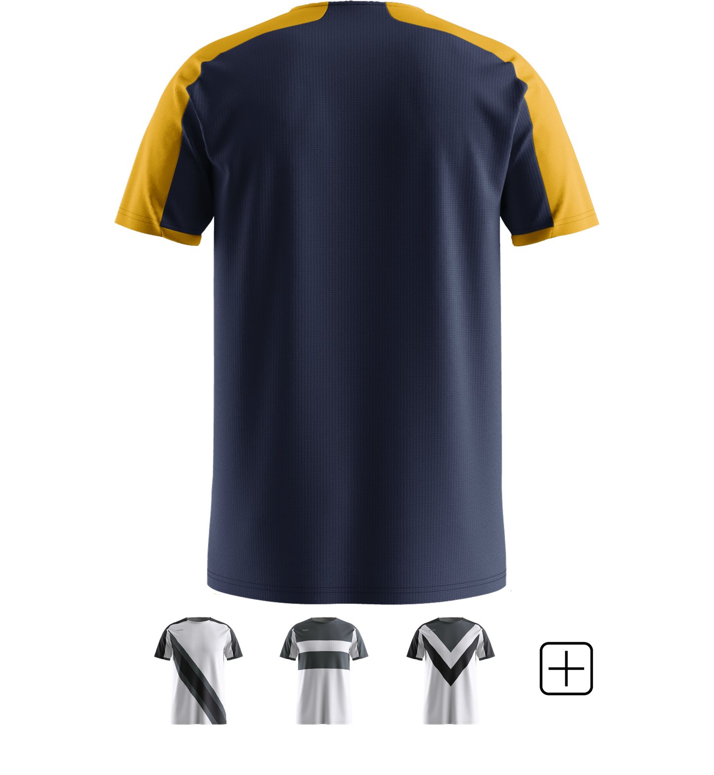 adult_short_sleeved_basketball_shirt_viralto_i