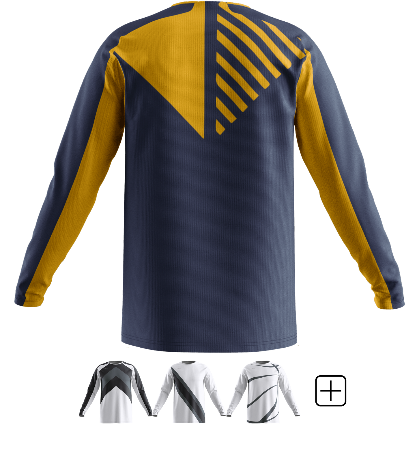 adult_long_sleeved_basketball_shirt_viralto_i