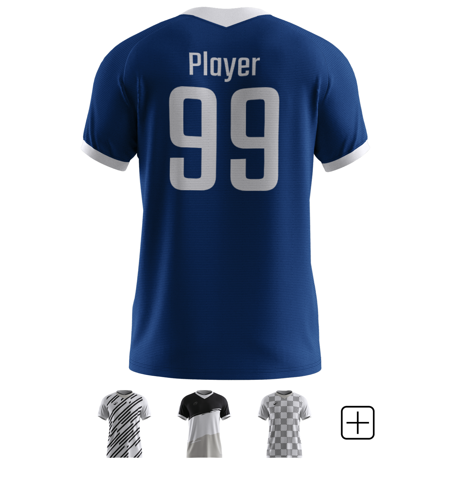 men_short_sleeved_football_shirt_viralto_ii