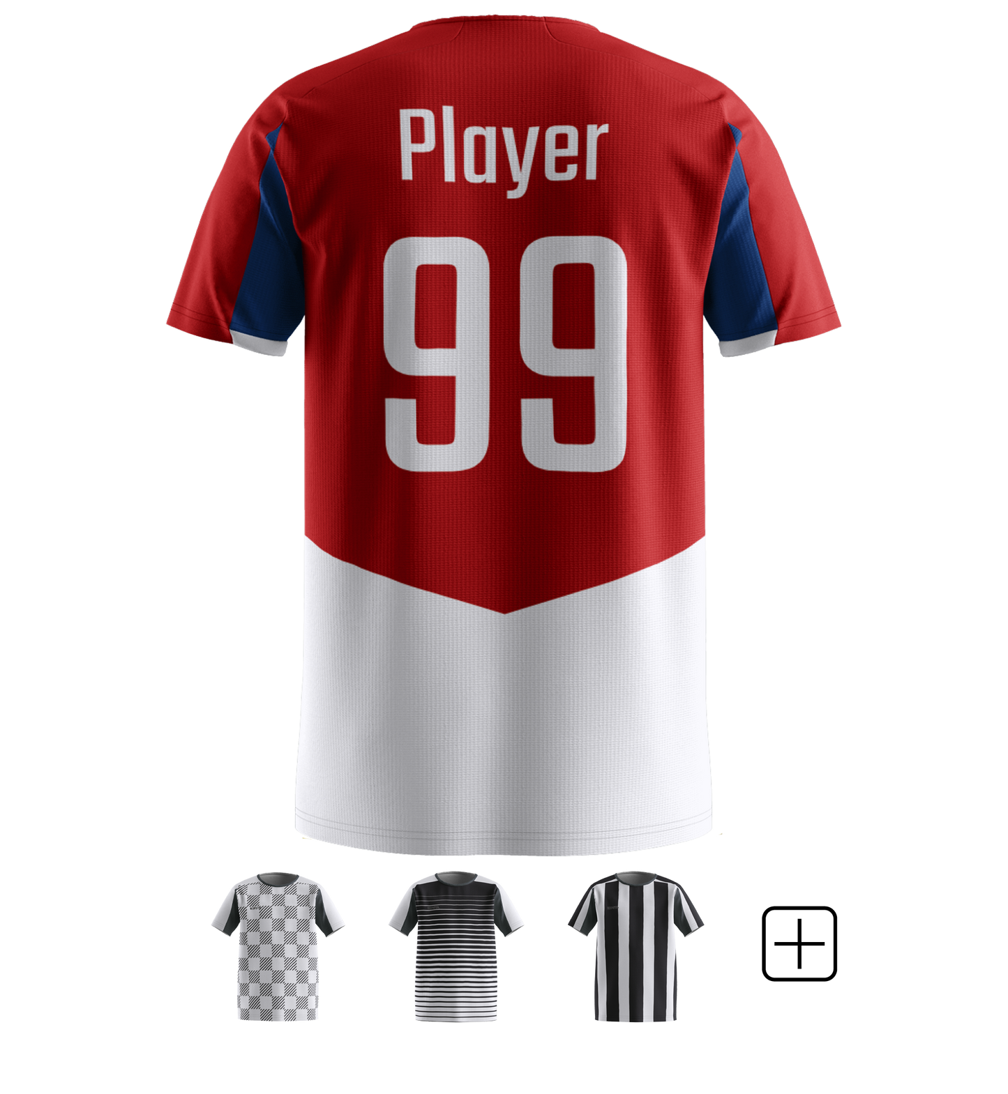 men_short_sleeved_goalkeeper_football_shirt_viralto_i