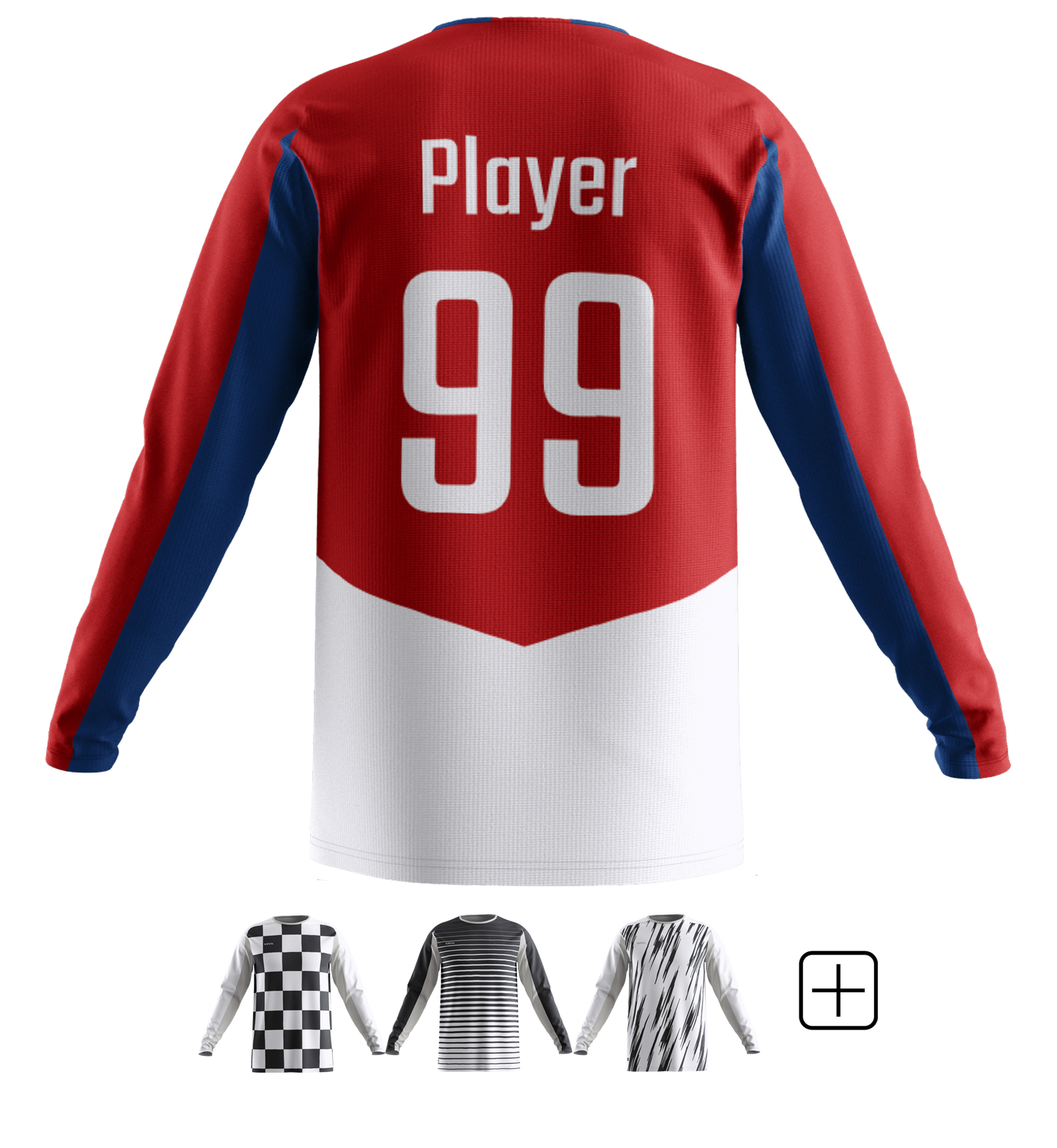men_long_sleeved_goalkeeper_football_shirt_viralto_i