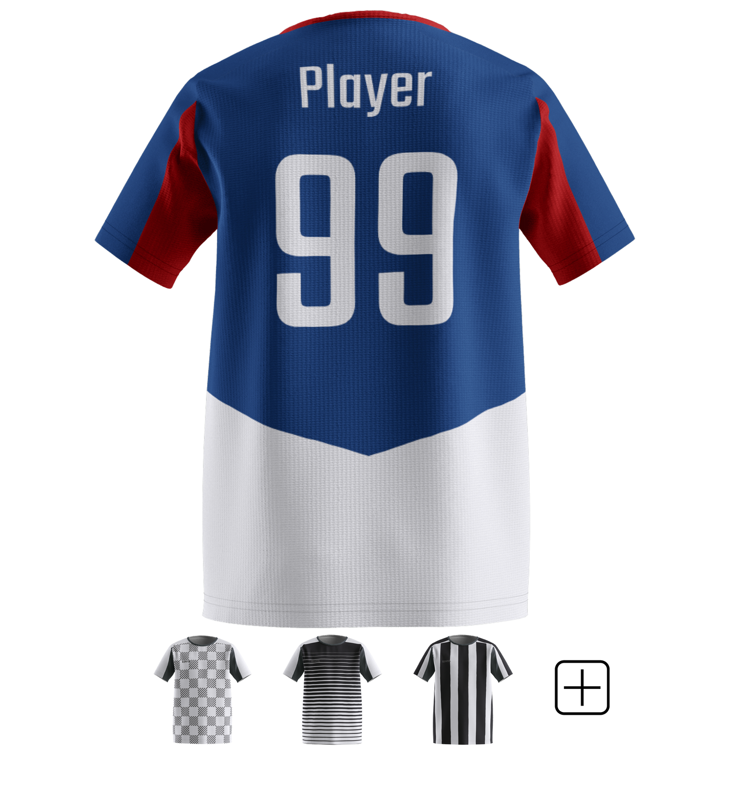 junior_short_sleeved_football_shirt_viralto_i