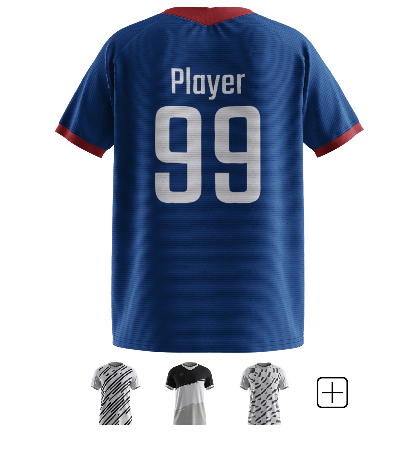 junior_short_sleeved_football_shirt_viralto_ii