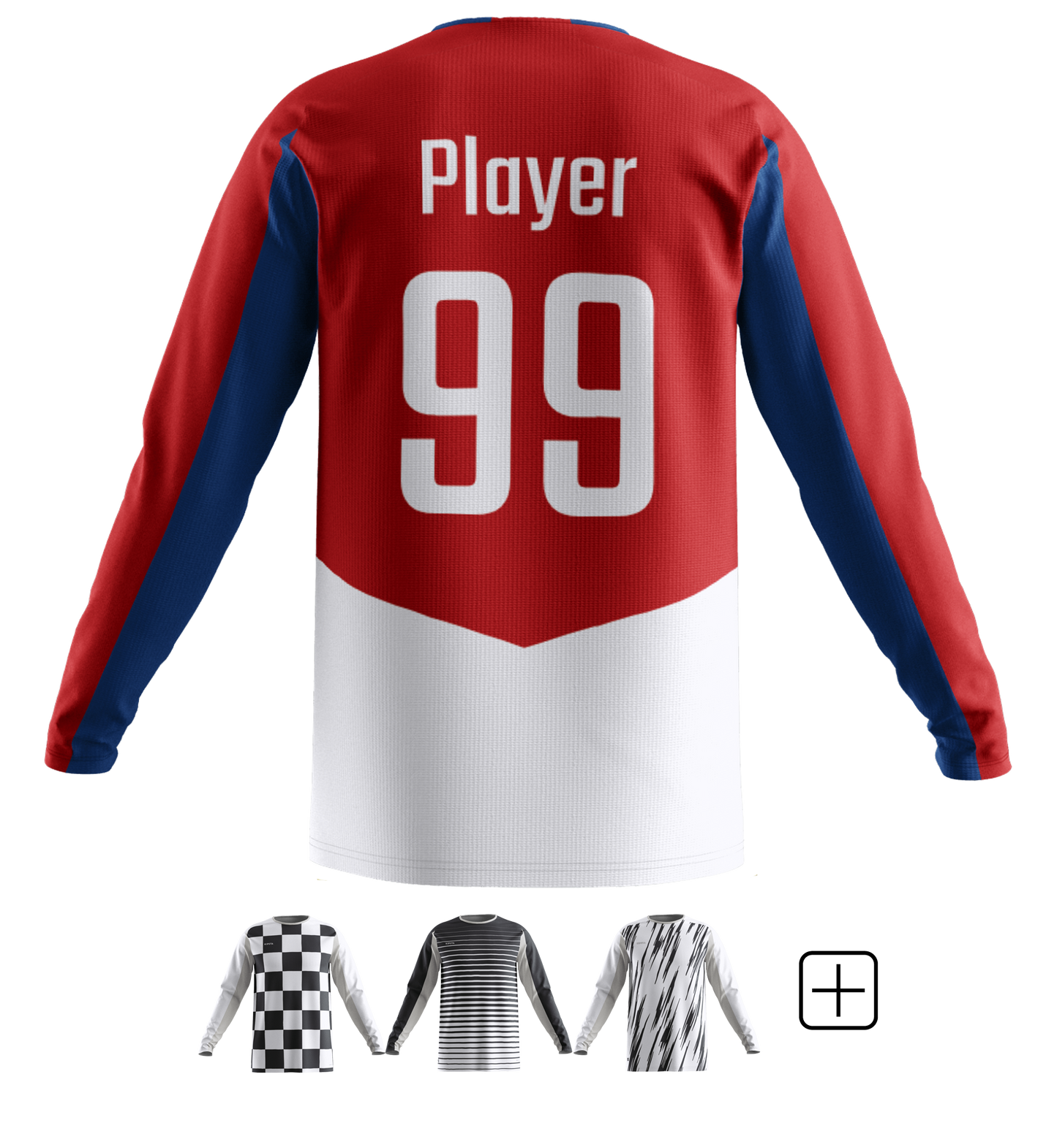 junior_long_sleeved_goalkeeper_football_shirt_viralto_i