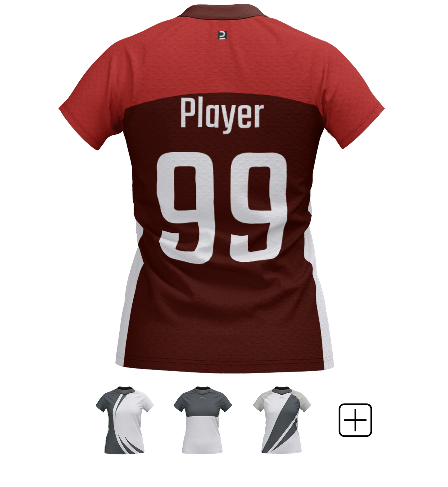 women_volleyball_shirt_v900
