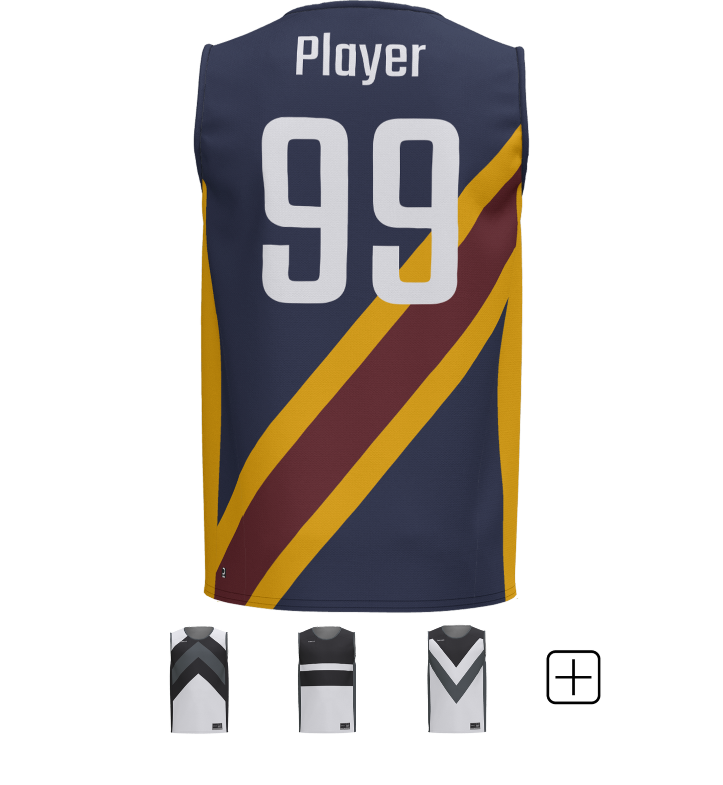 junior_basketball_jersey_t100