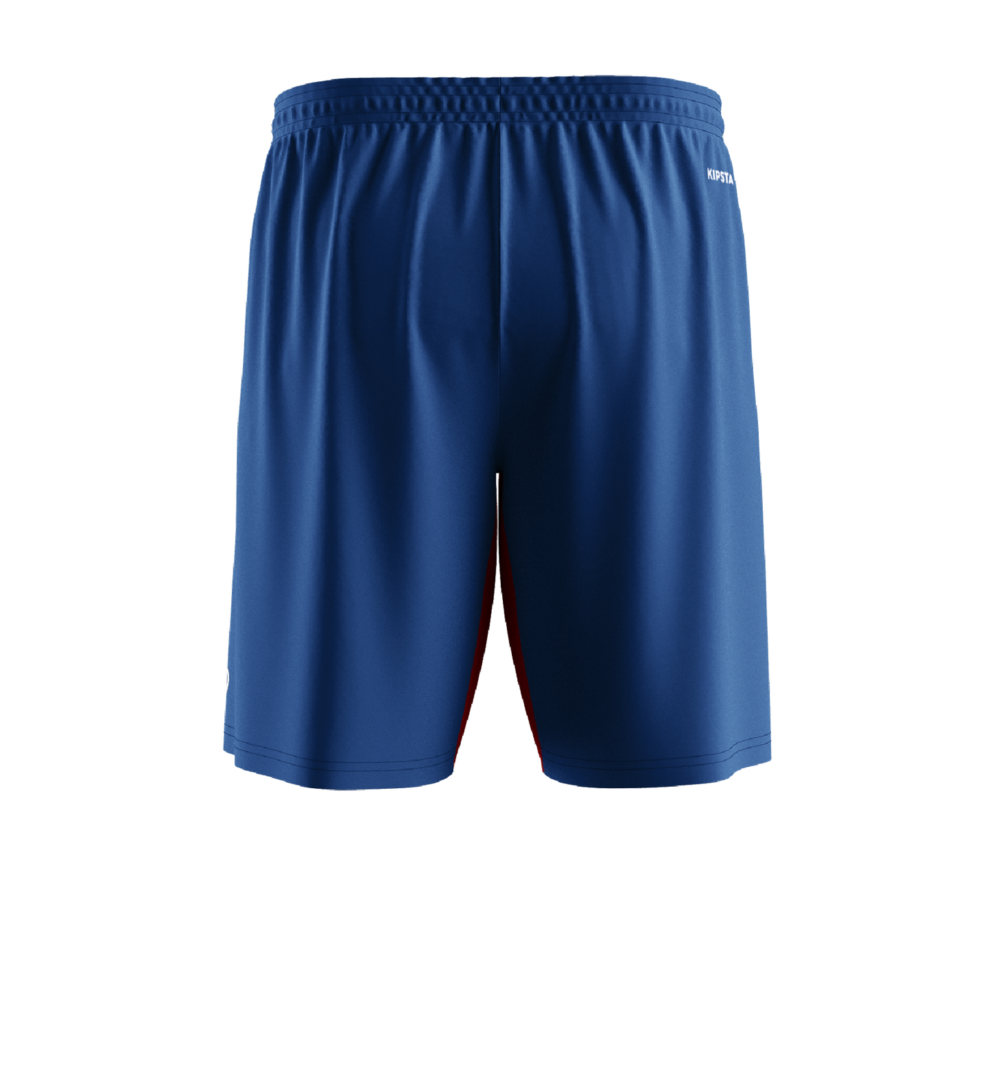 men_football_essential_short_customized