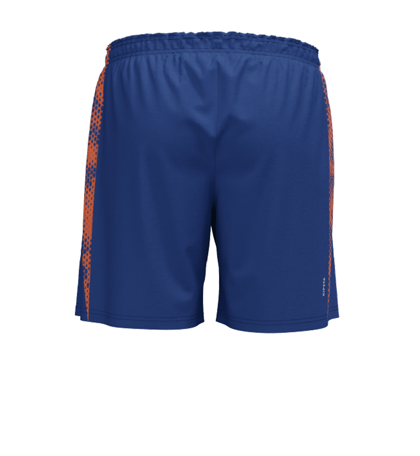 men_volleyball_short_v500