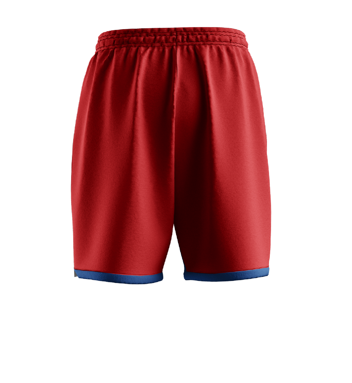 junior_goalkeeper_football_short_viralto_ii
