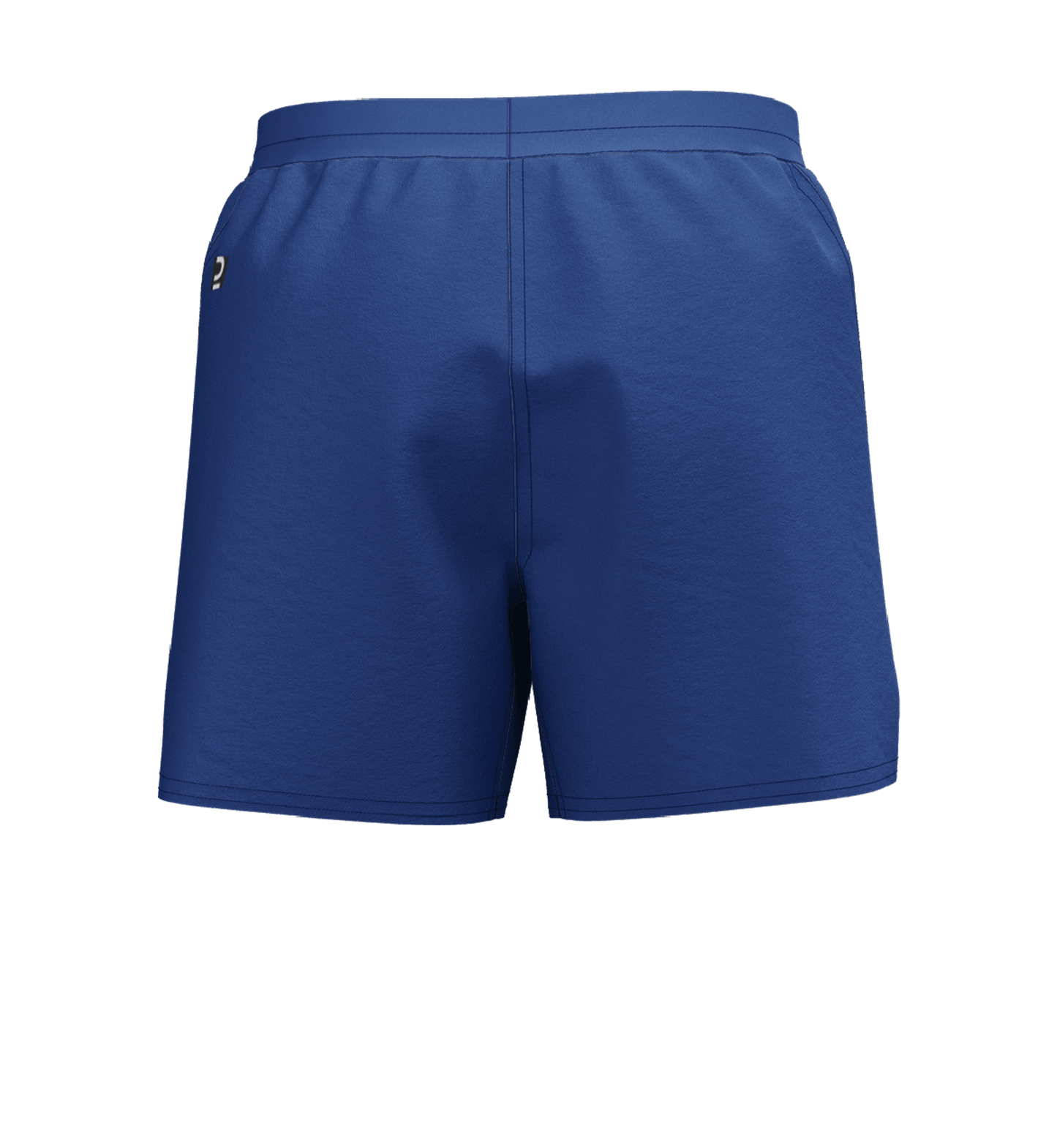 junior_rugby_short_r500