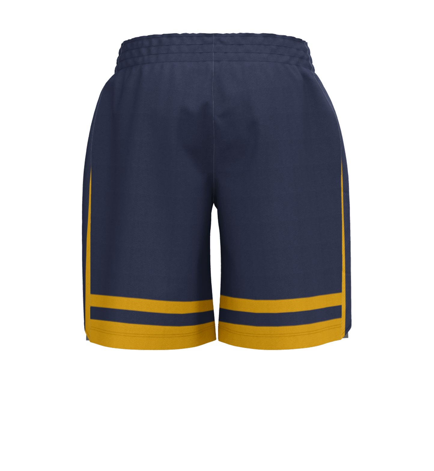 junior_basketball_shorts_sh500