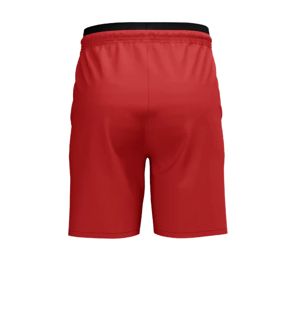 junior_goalkeeper_football_short_viralto_i