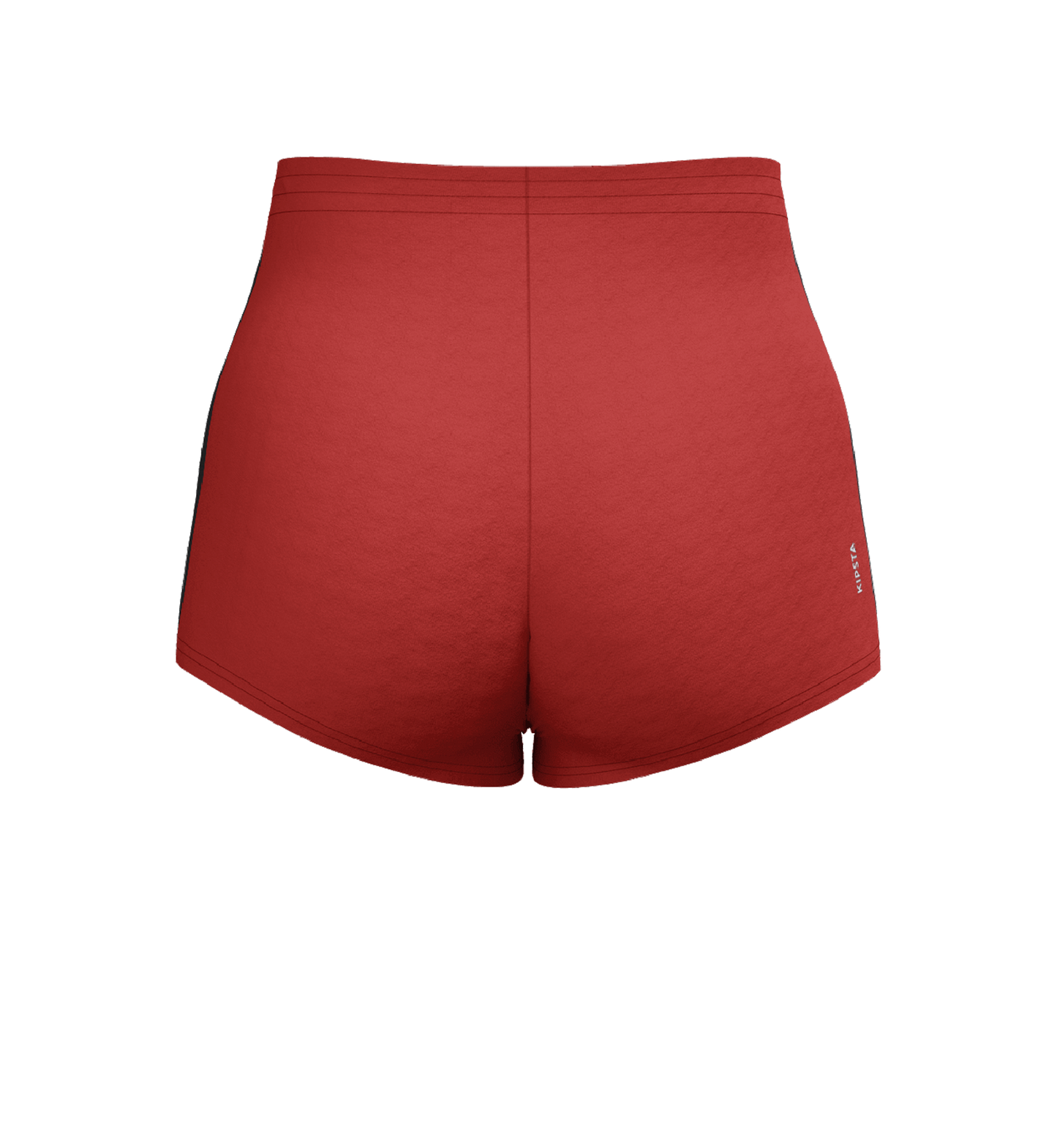 women_libero_volleyball_short_v900