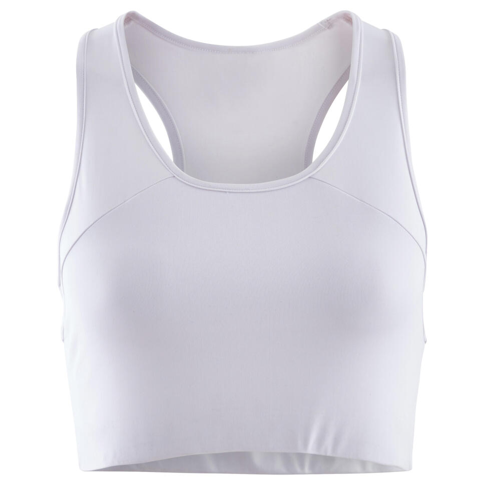 women_running_bra