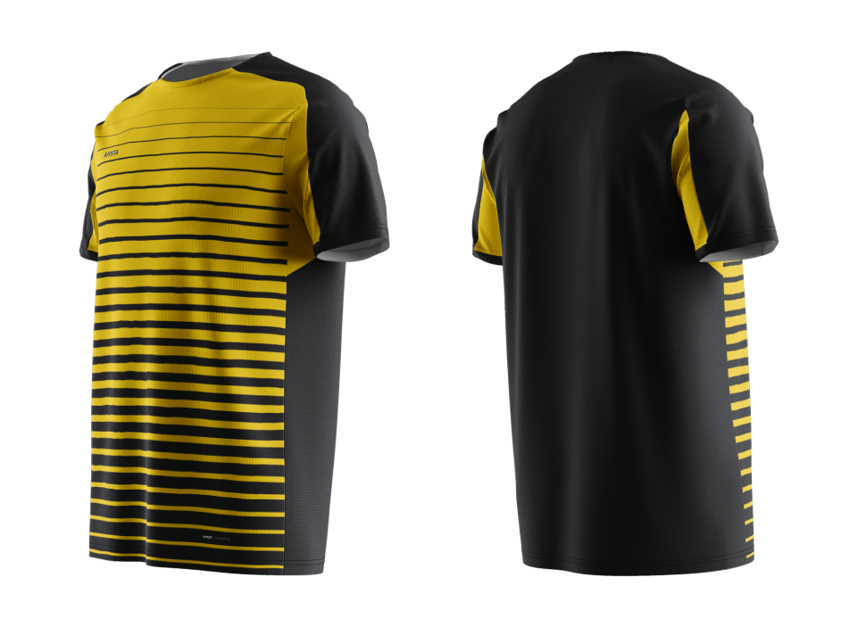 men_short_sleeved_football_shirt_viralto_i