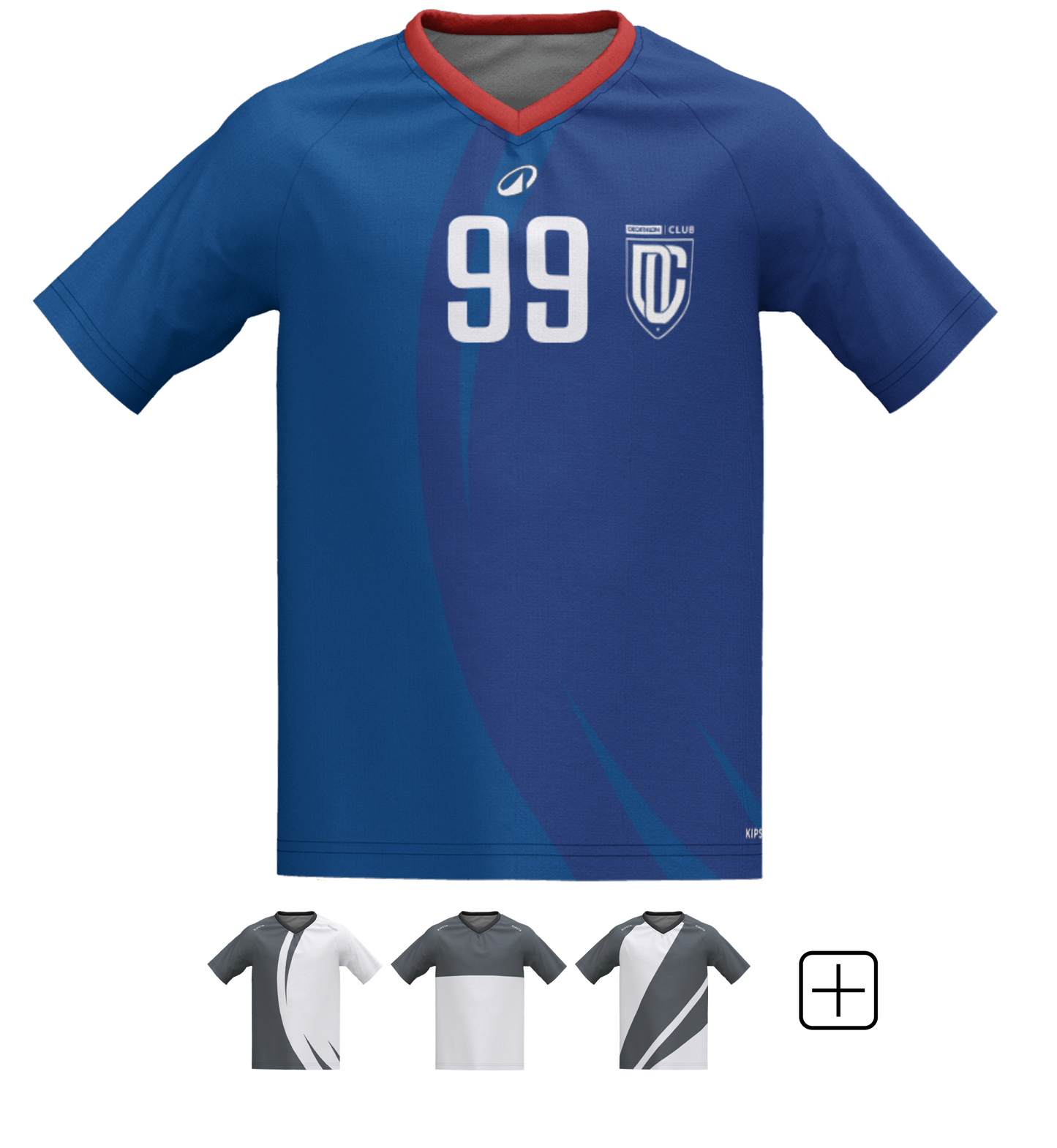 boy_volleyball_shirt_v500