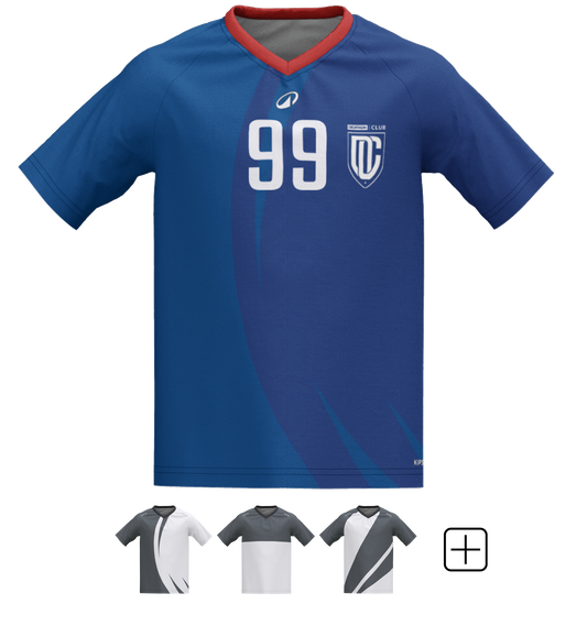 boy_volleyball_shirt_v500