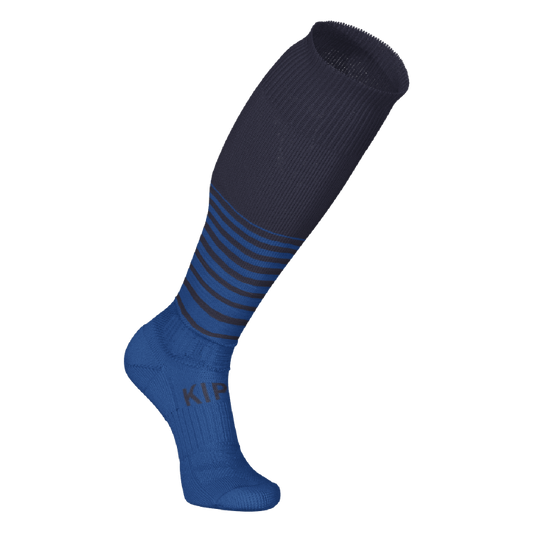 adult_football_socks_500