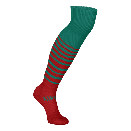 junior_football_socks_500