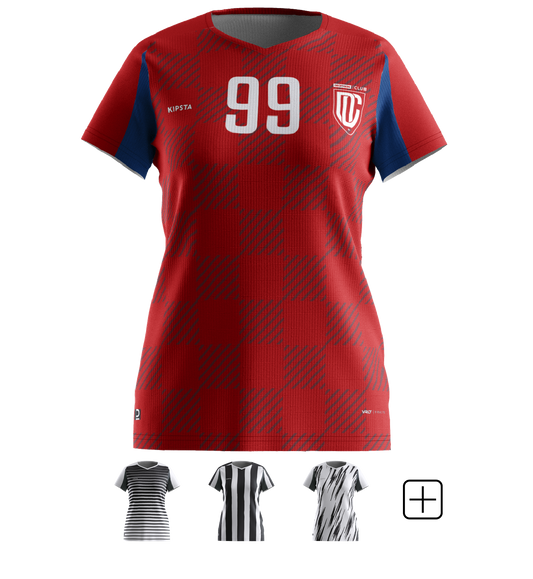 women_short_sleeved_goalkeeper_football_shirt_viralto_i