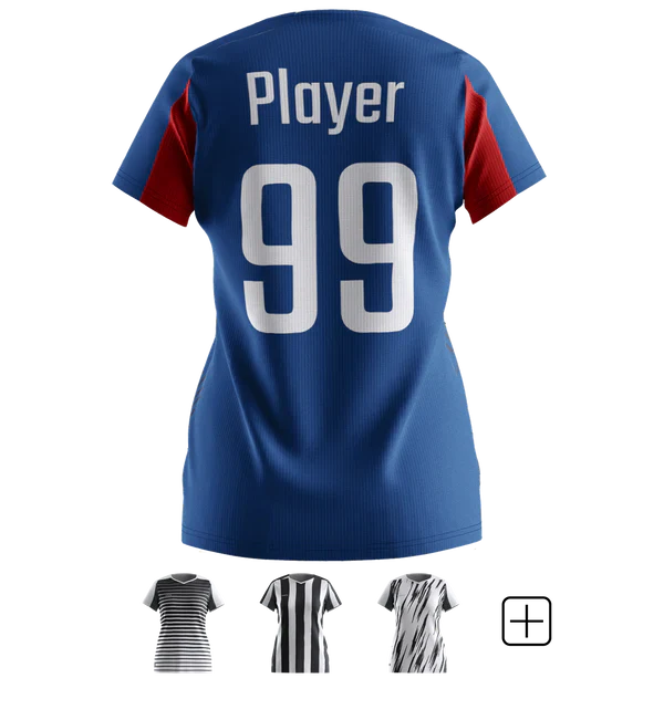 women_short_sleeved_football_shirt_viralto_i