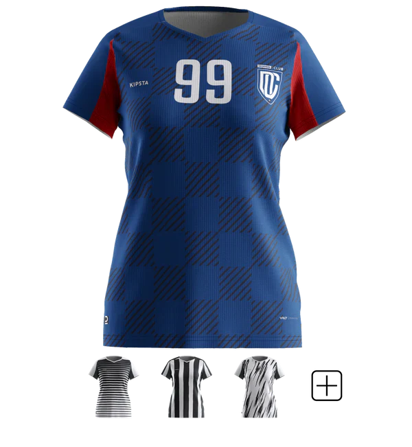 women_short_sleeved_football_shirt_viralto_i
