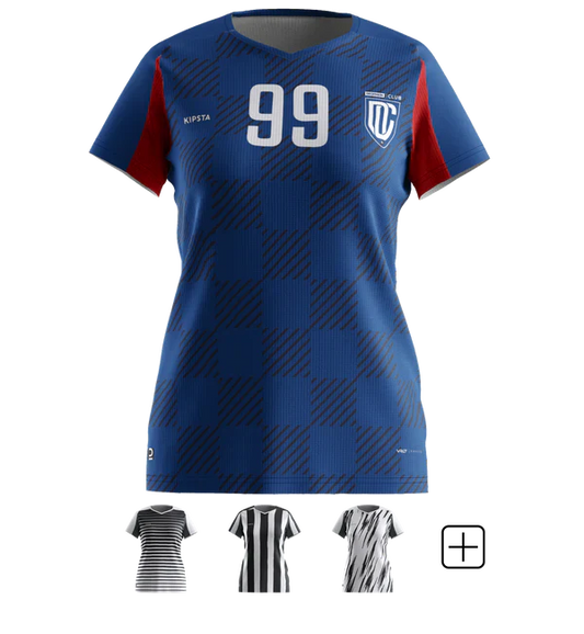 women_short_sleeved_football_shirt_viralto_i