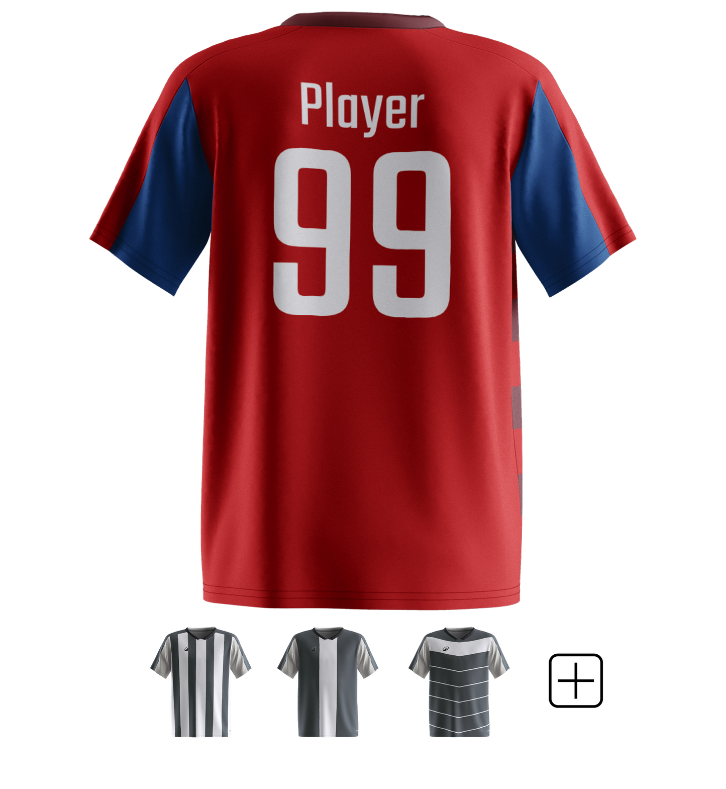 junior_football_essential_jersey_goalkeeper_customized