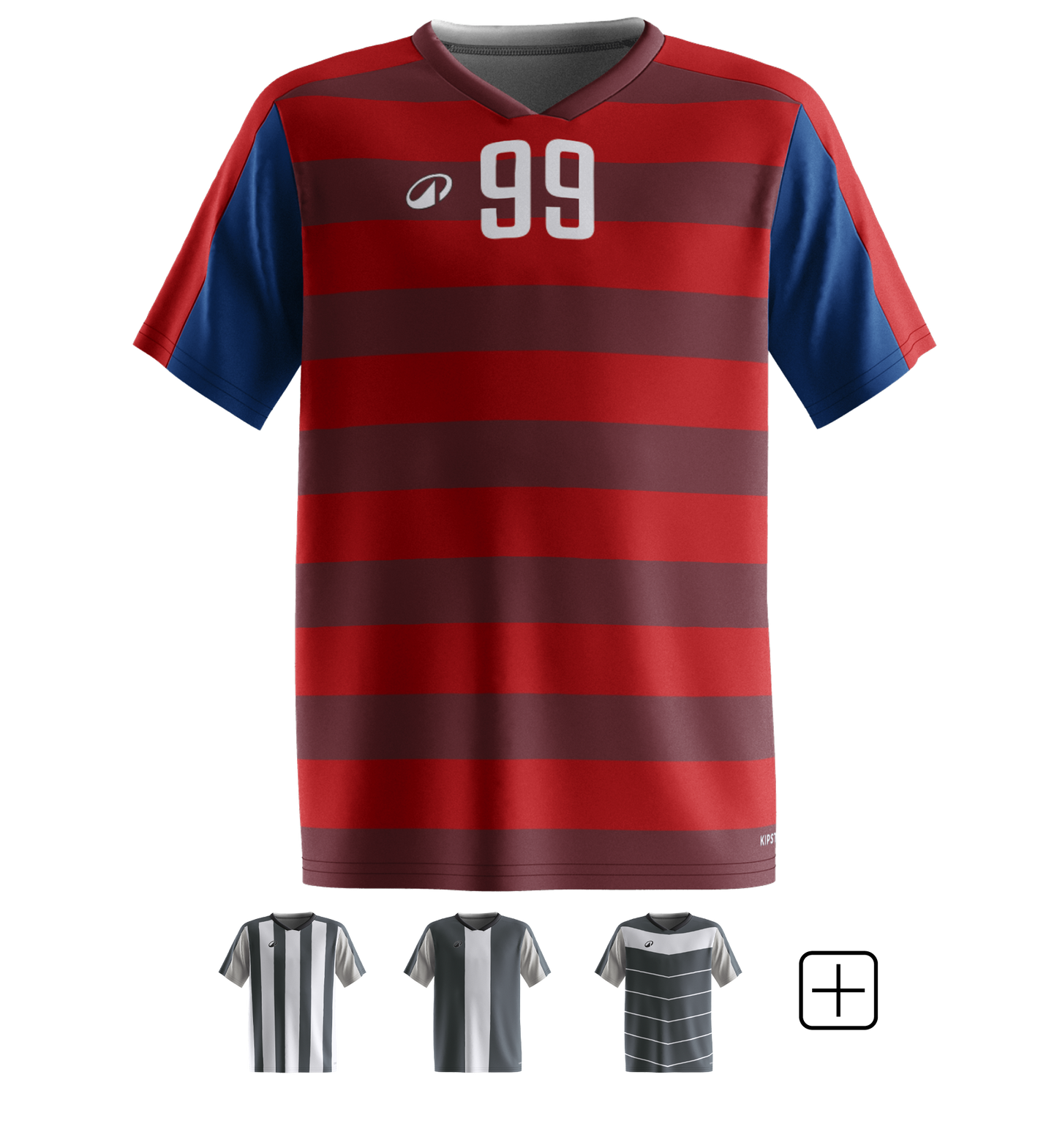 junior_football_essential_jersey_goalkeeper_customized