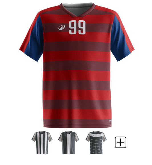 junior_football_essential_jersey_goalkeeper_customized