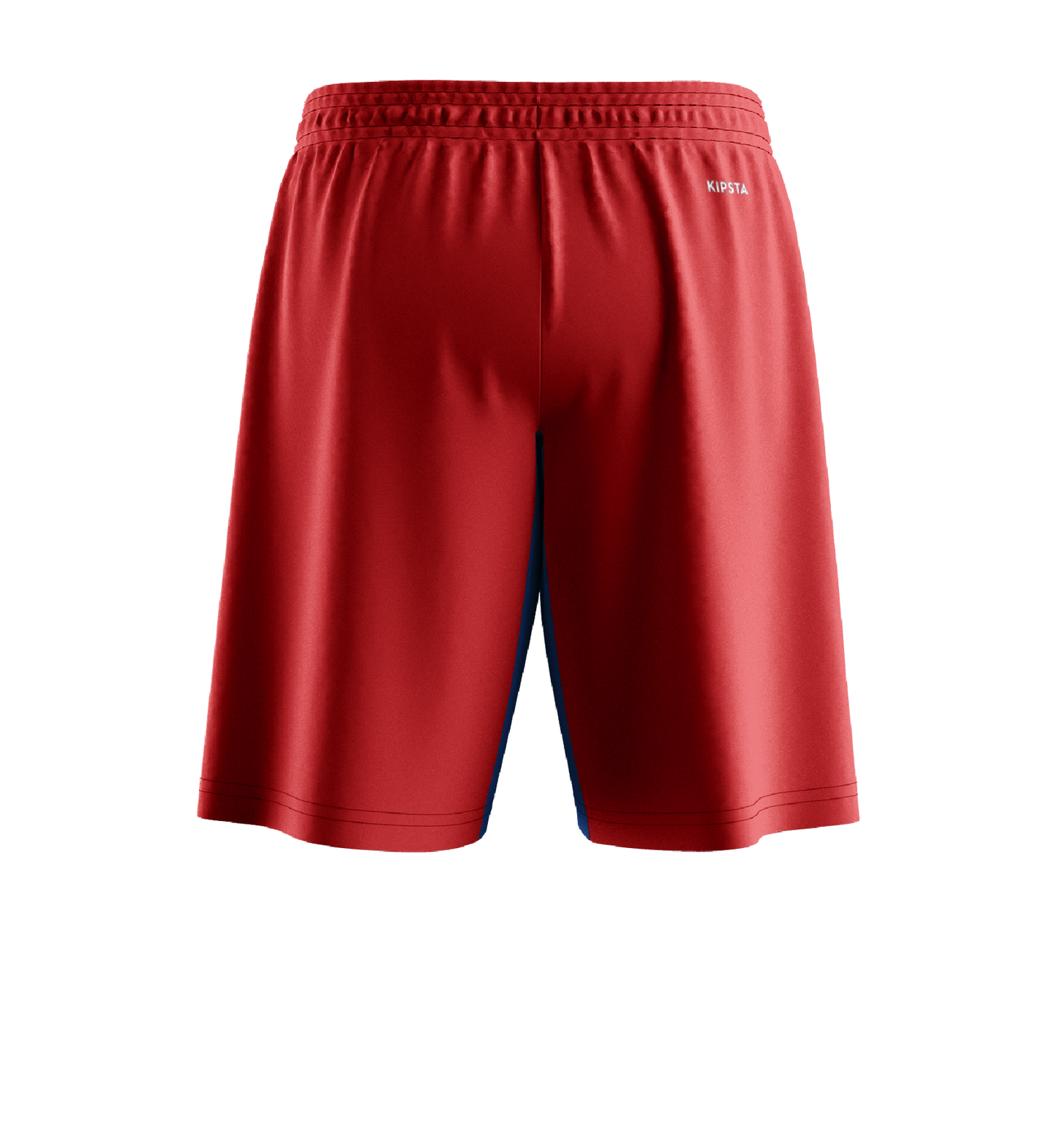 junior_football_essential_short_goalkeeper_customized