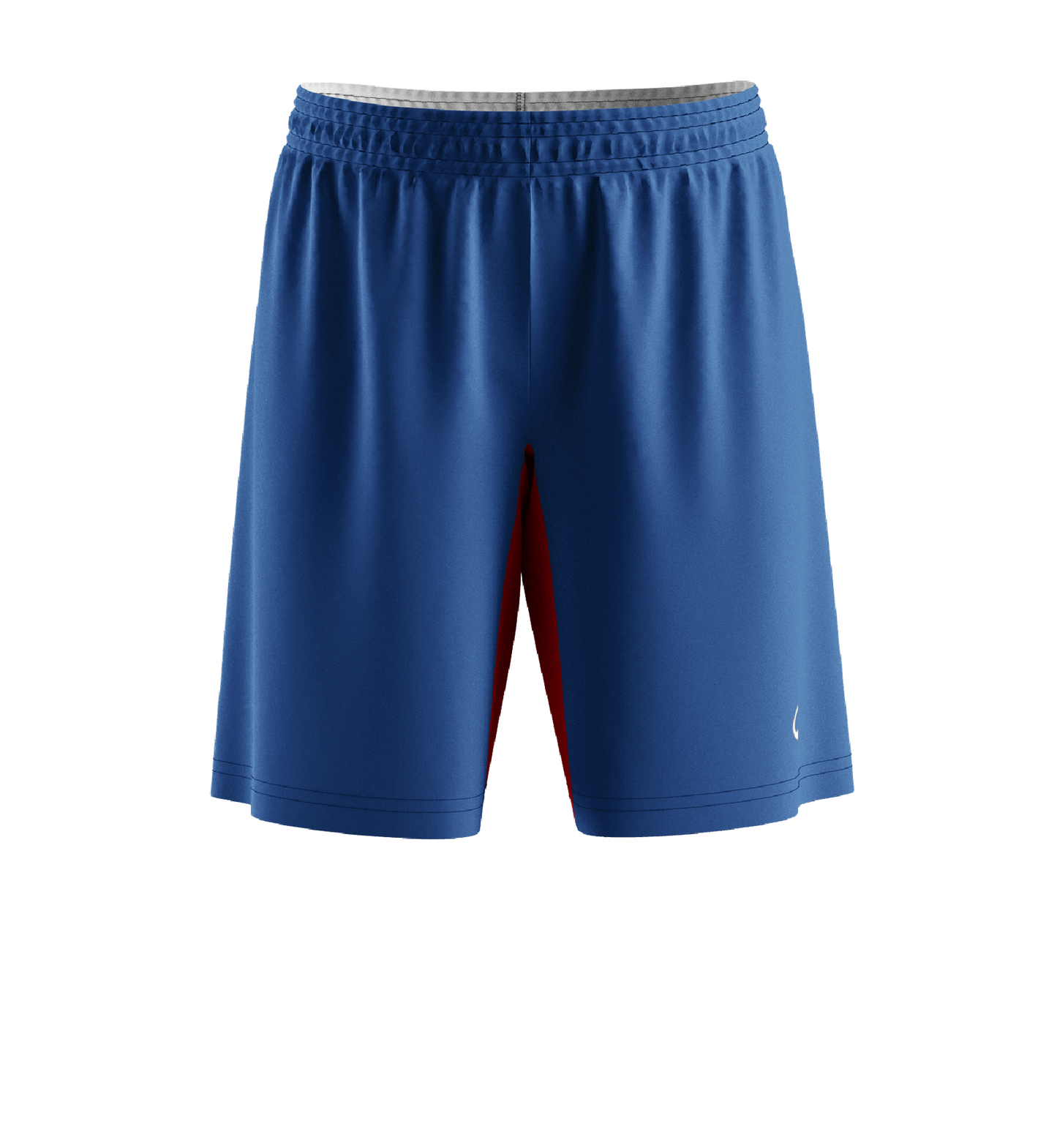 junior_football_essential_short_customized