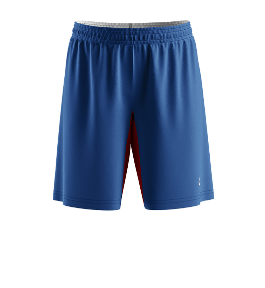 junior_football_essential_short_customized