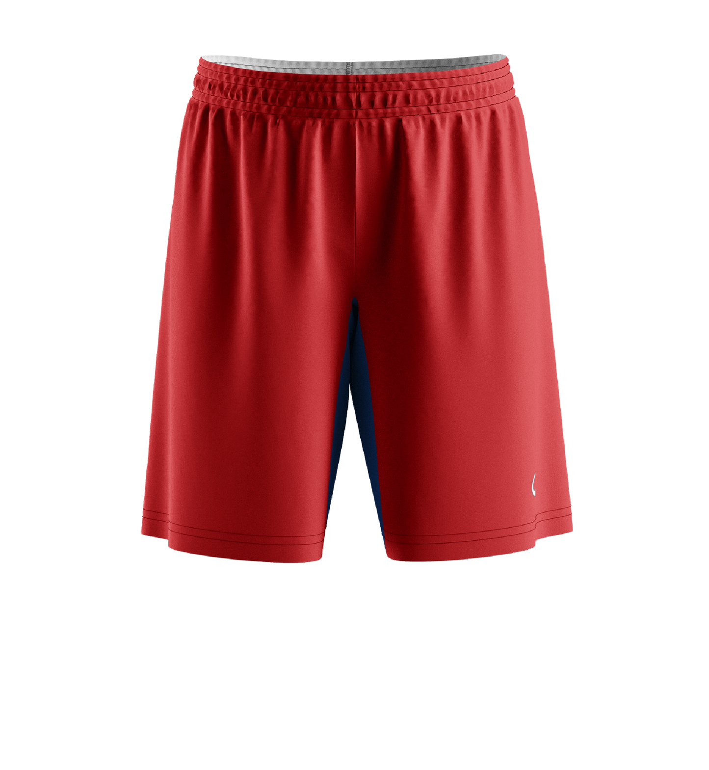 junior_football_essential_short_goalkeeper_customized