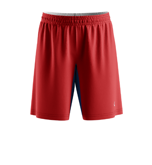 junior_football_essential_short_goalkeeper_customized