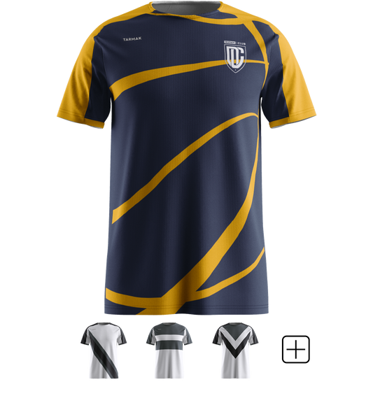 adult_short_sleeved_basketball_shirt_viralto_i