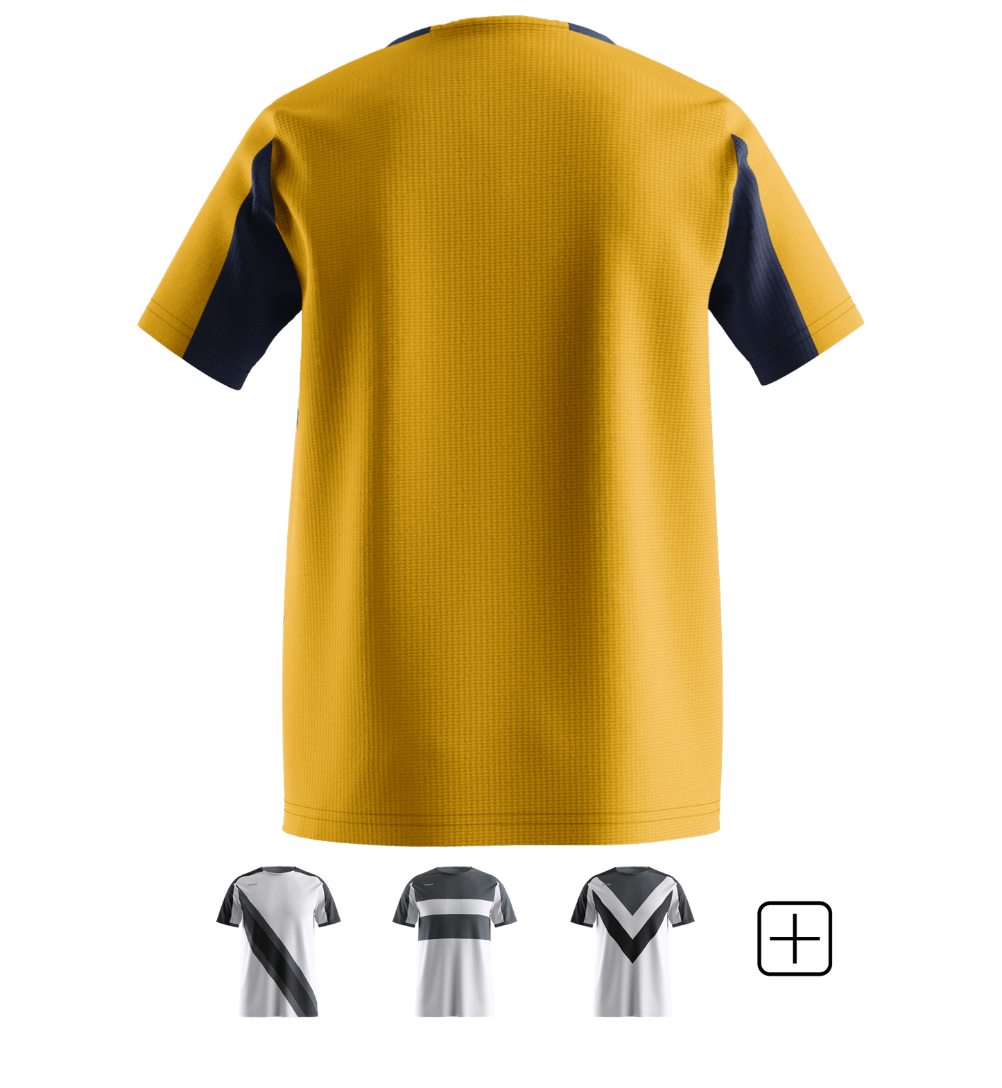 junior_short_sleeved_basketball_shirt_viralto_i