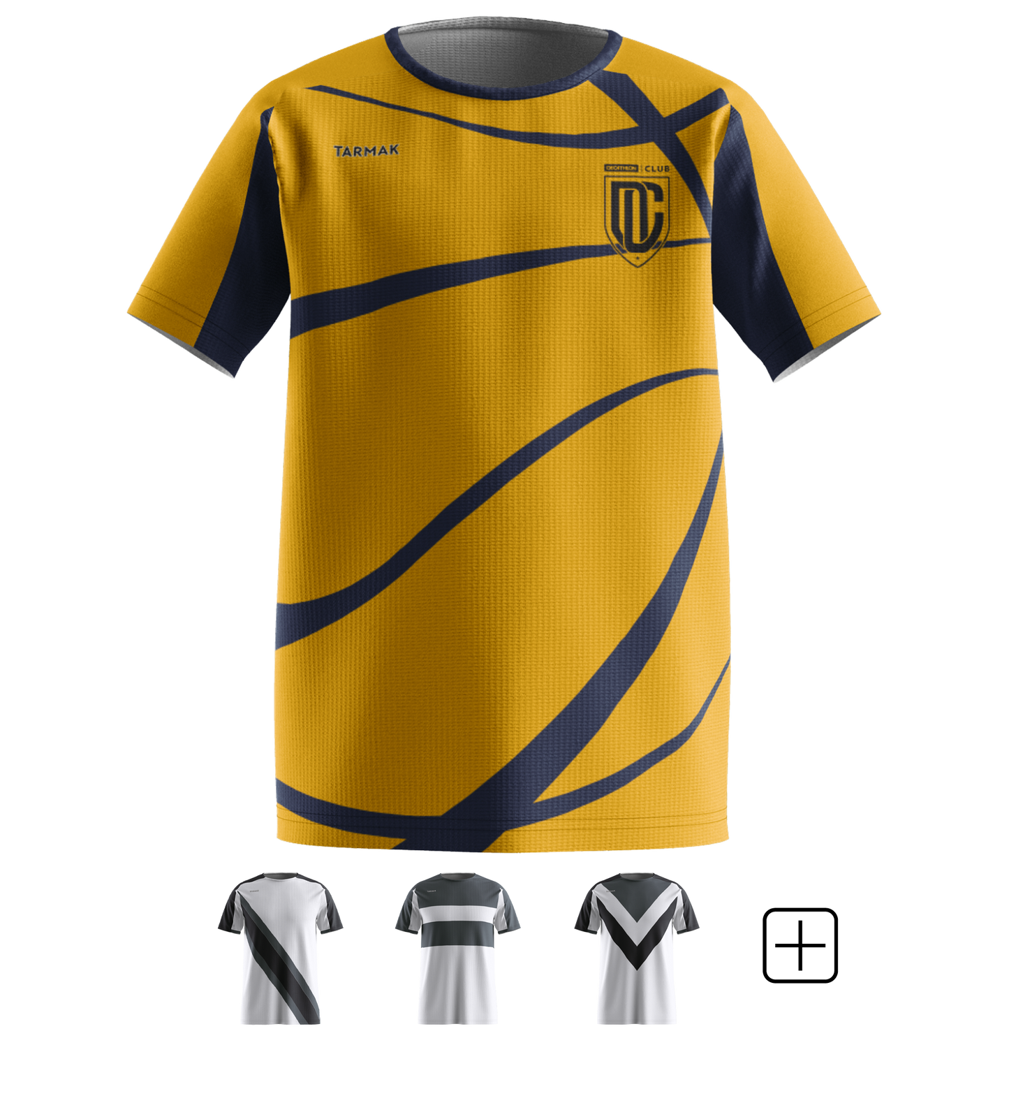 junior_short_sleeved_basketball_shirt_viralto_i