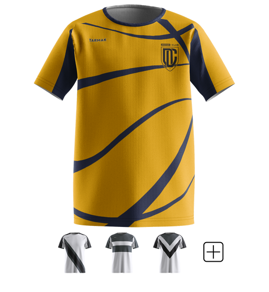 junior_short_sleeved_basketball_shirt_viralto_i