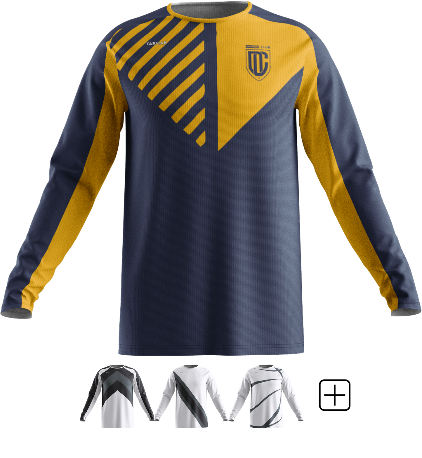 adult_long_sleeved_basketball_shirt_viralto_i