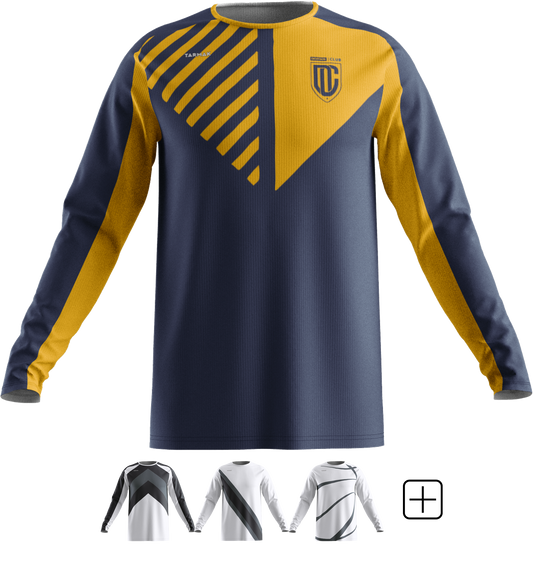 adult_long_sleeved_basketball_shirt_viralto_i