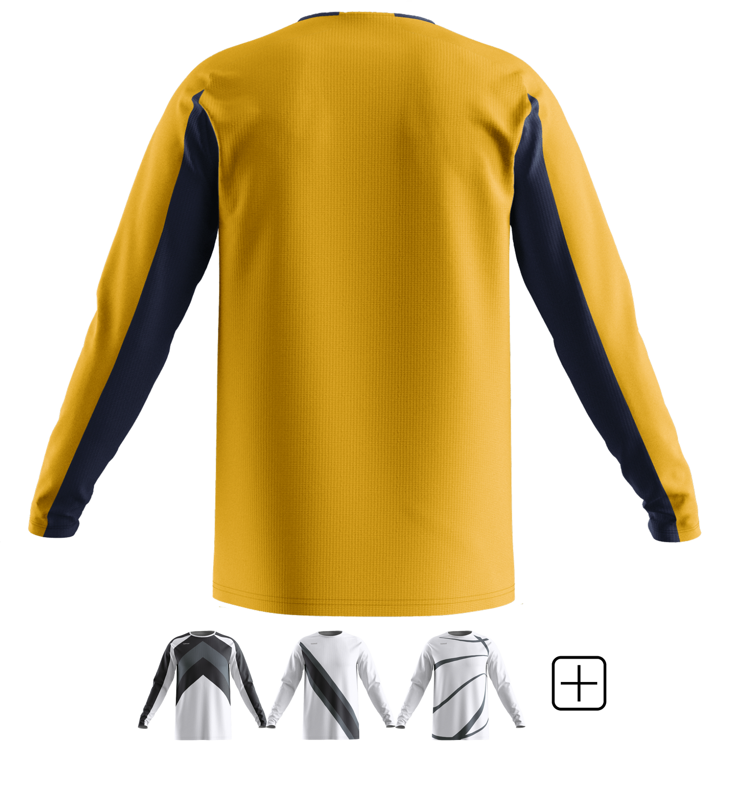 junior_long_sleeved_basketball_shirt_viralto_i
