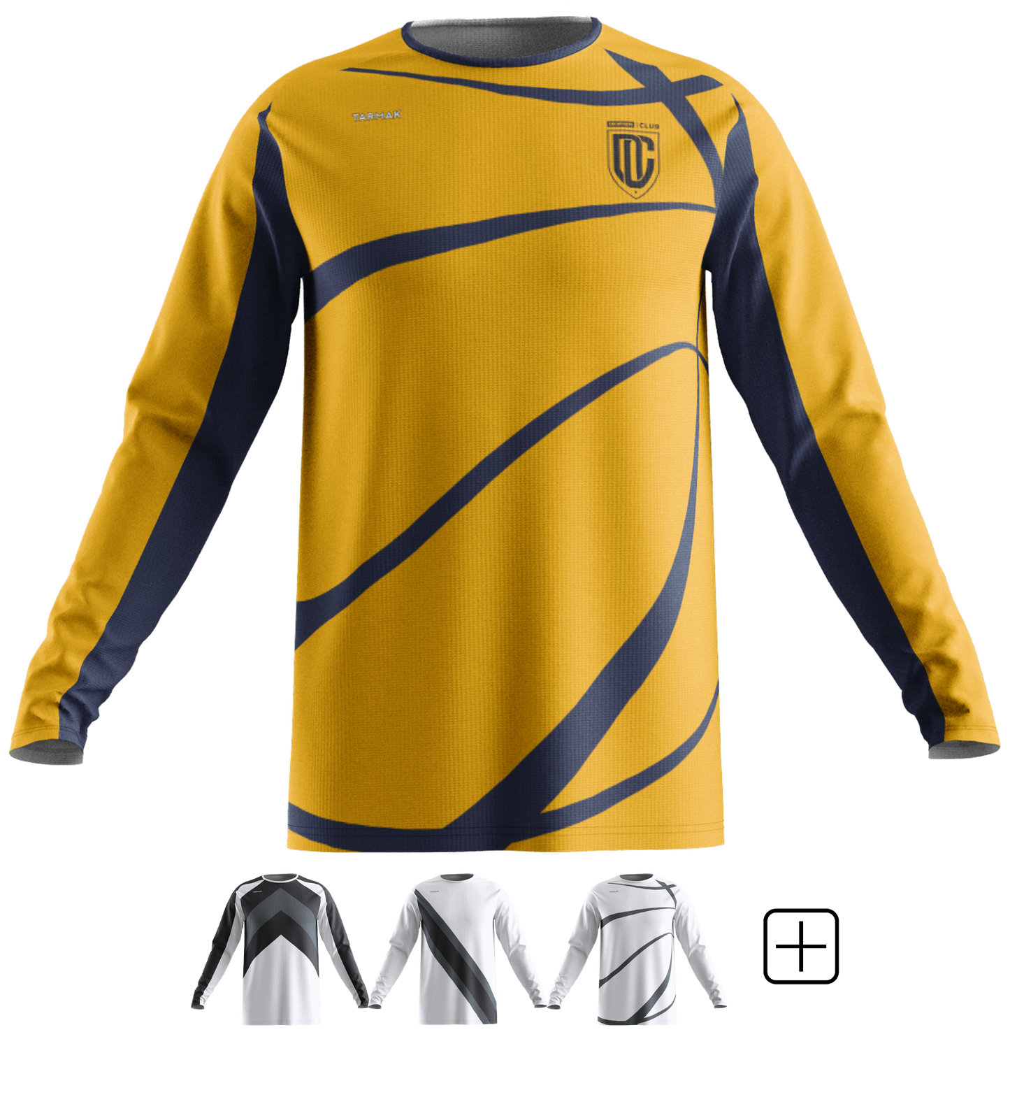 junior_long_sleeved_basketball_shirt_viralto_i