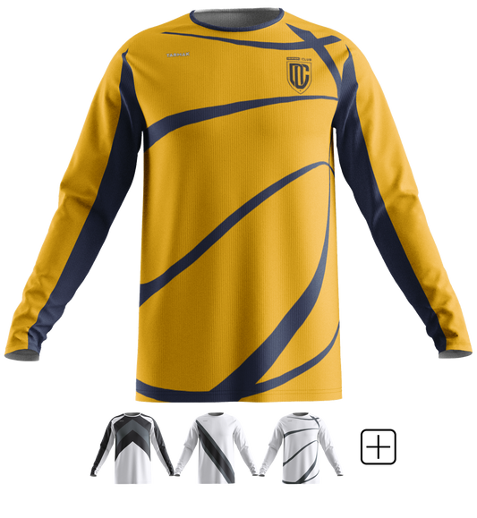 junior_long_sleeved_basketball_shirt_viralto_i