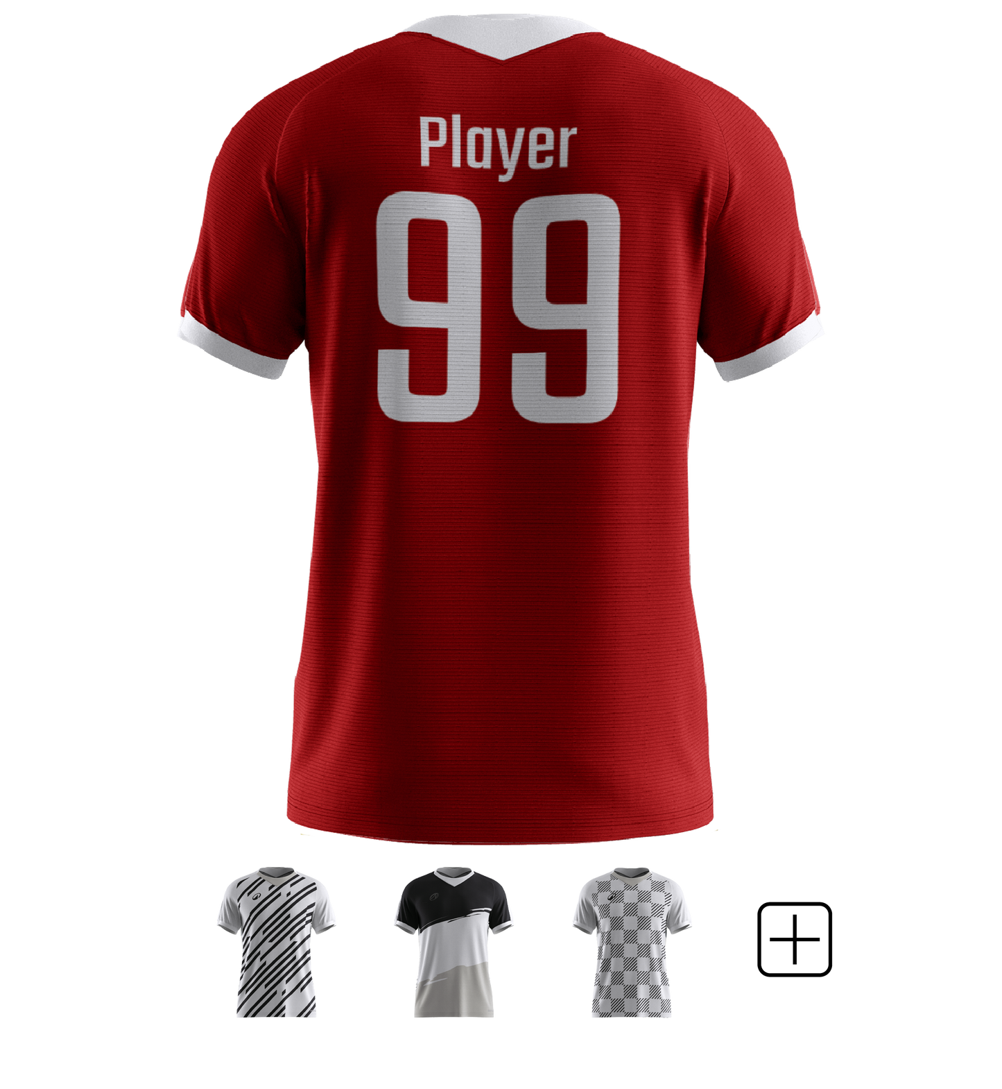men_short_sleeved_goalkeeper_football_shirt_viralto_ii