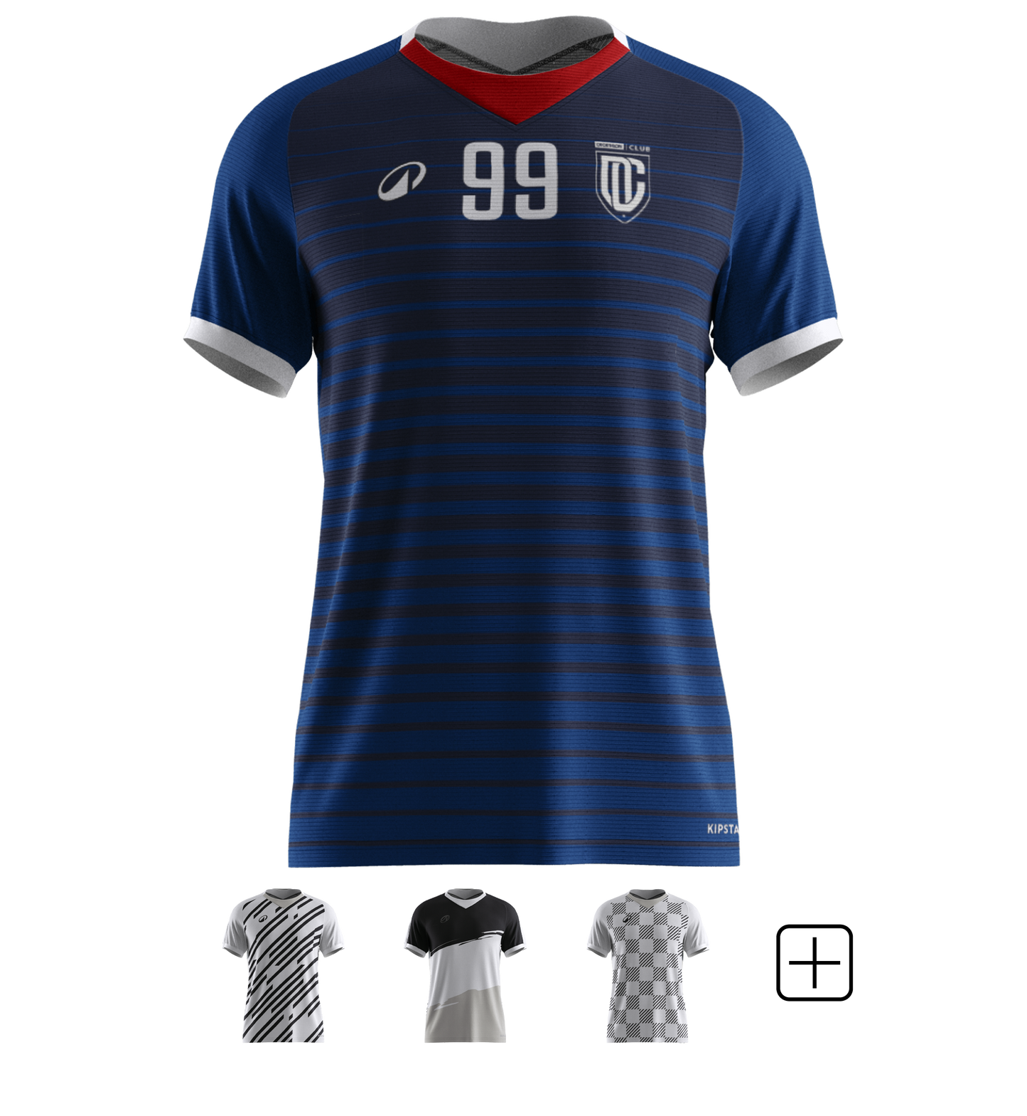 men_short_sleeved_football_shirt_viralto_ii