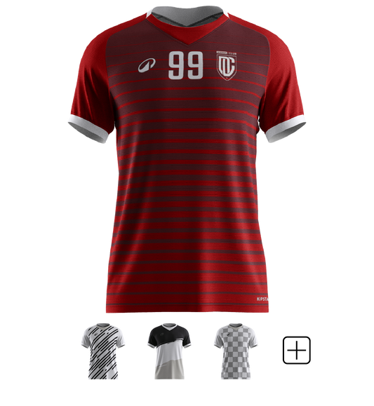 men_short_sleeved_goalkeeper_football_shirt_viralto_ii
