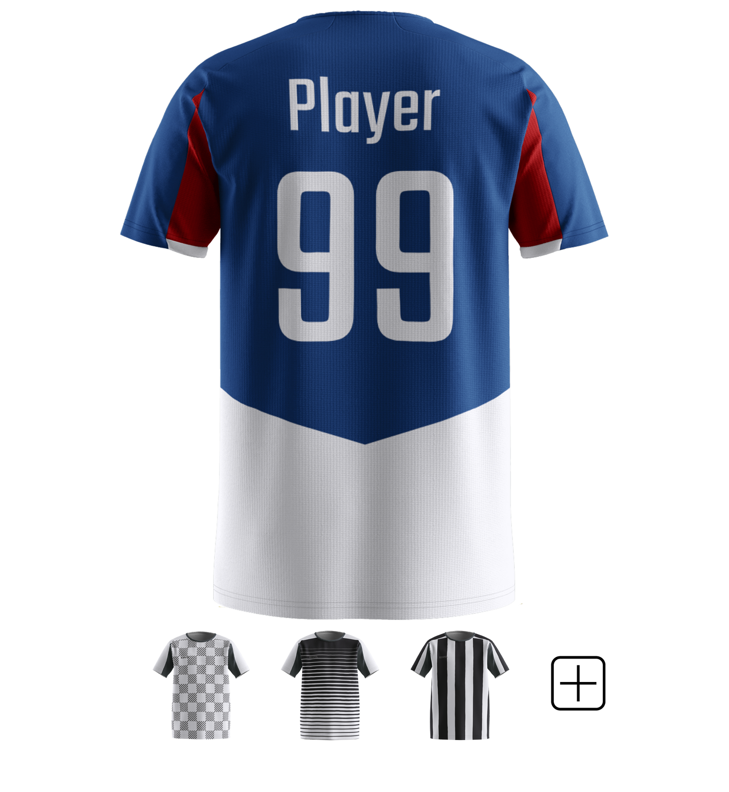 men_short_sleeved_football_shirt_viralto_i