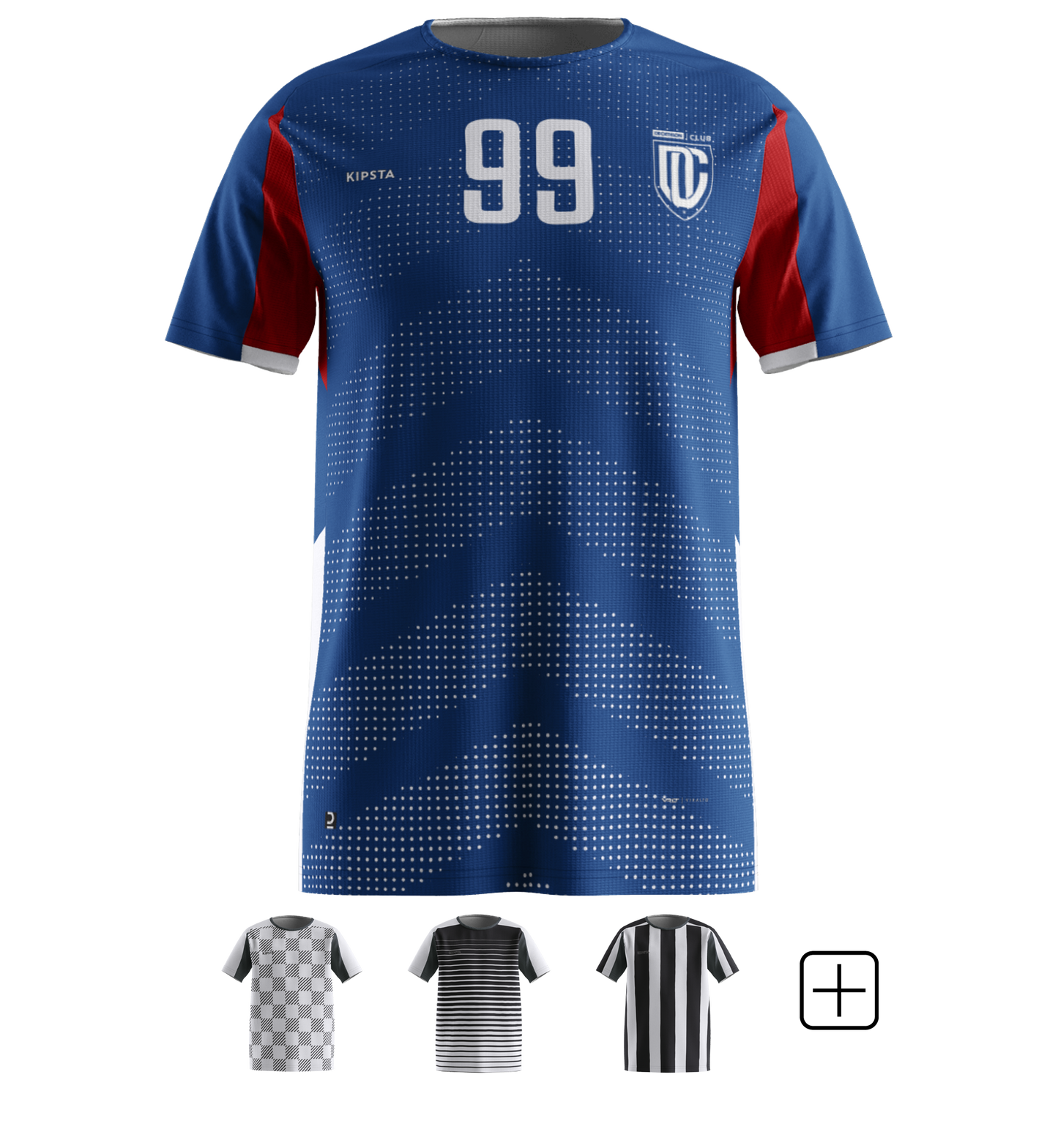 men_short_sleeved_football_shirt_viralto_i